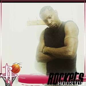 Meet your Posher, Steve